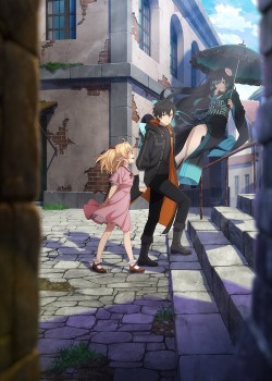  ,     ,     ,        / Isshun de Chiryou Shiteita no ni Yakudatazu to Tsuihou Sareta, Yami Healer to Shite Tanoshiku Ikiru
