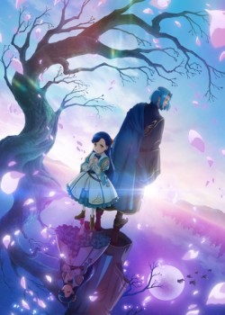������ �������� �����: ������� ���� ����� / Honzuki no Gekokujou: Shisho ni Naru Tame ni wa Shudan wo Erandeiraremasen - Ryoushu no Youjo